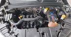 Fiat Toro 1.8 FREEDOM AUTO Pickup 2020