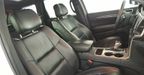 Jeep Grand Cherokee 3.6 LIMITED LUJO V6 4X2 Suv 2017