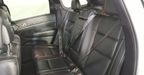 Jeep Grand Cherokee 3.6 LIMITED LUJO V6 4X2 Suv 2017