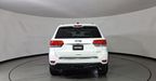 Jeep Grand Cherokee 3.6 LIMITED LUJO V6 4X2 Suv 2017