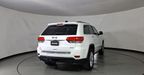Jeep Grand Cherokee 3.6 LIMITED LUJO V6 4X2 Suv 2017
