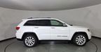 Jeep Grand Cherokee 3.6 LIMITED LUJO V6 4X2 Suv 2017