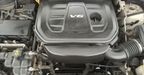 Jeep Grand Cherokee 3.6 LIMITED LUJO V6 4X2 Suv 2017