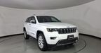 Jeep Grand Cherokee 3.6 LIMITED LUJO V6 4X2 Suv 2017