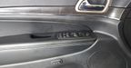 Jeep Grand Cherokee 3.6 LIMITED LUJO V6 4X2 Suv 2017