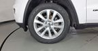 Jeep Grand Cherokee 3.6 LIMITED LUJO V6 4X2 Suv 2017