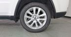 Jeep Grand Cherokee 3.6 LIMITED LUJO V6 4X2 Suv 2017