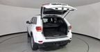 Jeep Grand Cherokee 3.6 LIMITED LUJO V6 4X2 Suv 2017