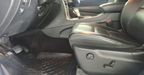Jeep Grand Cherokee 3.6 LIMITED LUJO V6 4X2 Suv 2017