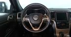 Jeep Grand Cherokee 3.6 LIMITED LUJO V6 4X2 Suv 2017