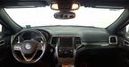 Jeep Grand Cherokee 3.6 LIMITED LUJO V6 4X2 Suv 2017