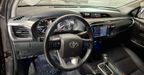 Toyota Hilux 2.8 TDI SRV AUTO 4WD C/D Pickup 2022