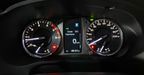 Toyota Hilux 2.8 TDI SRV AUTO 4WD C/D Pickup 2022