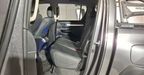 Toyota Hilux 2.8 TDI SRV AUTO 4WD C/D Pickup 2022