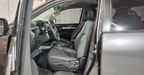 Toyota Hilux 2.8 TDI SRV AUTO 4WD C/D Pickup 2022