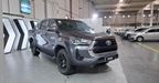 Toyota Hilux 2.8 TDI SRV AUTO 4WD C/D Pickup 2022