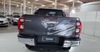 Toyota Hilux 2.8 TDI SRV AUTO 4WD C/D Pickup 2022