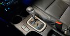 Toyota Hilux 2.8 TDI SRV AUTO 4WD C/D Pickup 2022