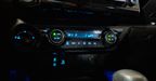 Toyota Hilux 2.8 TDI SRV AUTO 4WD C/D Pickup 2022