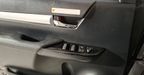 Toyota Hilux 2.8 TDI SRV AUTO 4WD C/D Pickup 2022