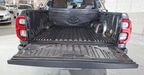 Toyota Hilux 2.8 TDI SRV AUTO 4WD C/D Pickup 2022