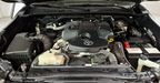 Toyota Hilux 2.8 TDI SRV AUTO 4WD C/D Pickup 2022