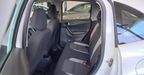 Citroen C3 1.6 FEEL AT Hatchback 2017