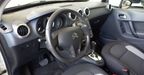 Citroen C3 1.6 FEEL AT Hatchback 2017