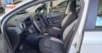 Citroen C3 1.6 FEEL AT Hatchback 2017