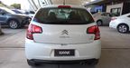 Citroen C3 1.6 FEEL AT Hatchback 2017