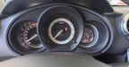Citroen C3 1.6 FEEL AT Hatchback 2017