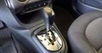 Citroen C3 1.6 FEEL AT Hatchback 2017