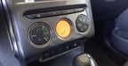 Citroen C3 1.6 FEEL AT Hatchback 2017