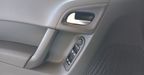 Citroen C3 1.6 FEEL AT Hatchback 2017