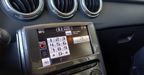 Citroen C3 1.6 FEEL AT Hatchback 2017