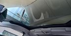 Citroen C3 1.6 FEEL AT Hatchback 2017