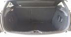 Citroen C3 1.6 FEEL AT Hatchback 2017