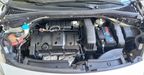 Citroen C3 1.6 FEEL AT Hatchback 2017