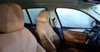 Bmw X3 2.0 SDRIVE20I AUTO Suv 2022