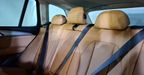 Bmw X3 2.0 SDRIVE20I AUTO Suv 2022