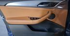 Bmw X3 2.0 SDRIVE20I AUTO Suv 2022