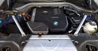 Bmw X3 2.0 SDRIVE20I AUTO Suv 2022