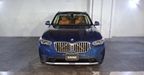 Bmw X3 2.0 SDRIVE20I AUTO Suv 2022