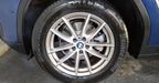 Bmw X3 2.0 SDRIVE20I AUTO Suv 2022