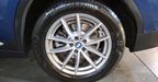 Bmw X3 2.0 SDRIVE20I AUTO Suv 2022