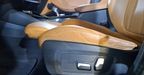 Bmw X3 2.0 SDRIVE20I AUTO Suv 2022