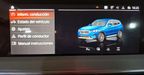 Bmw X3 2.0 SDRIVE20I AUTO Suv 2022