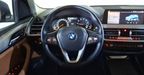 Bmw X3 2.0 SDRIVE20I AUTO Suv 2022