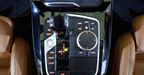Bmw X3 2.0 SDRIVE20I AUTO Suv 2022