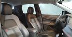 Chevrolet Montana 1.2 TURBO RS B AUTO Pickup 2024
